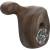 8Sinn Wooden Grip with ARRI Rosette - drewniany uchwyt z rozetą Arri 32mm_Uchwyt z boku_2